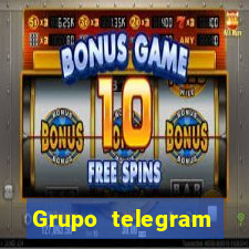 Grupo telegram bet365 FIFA